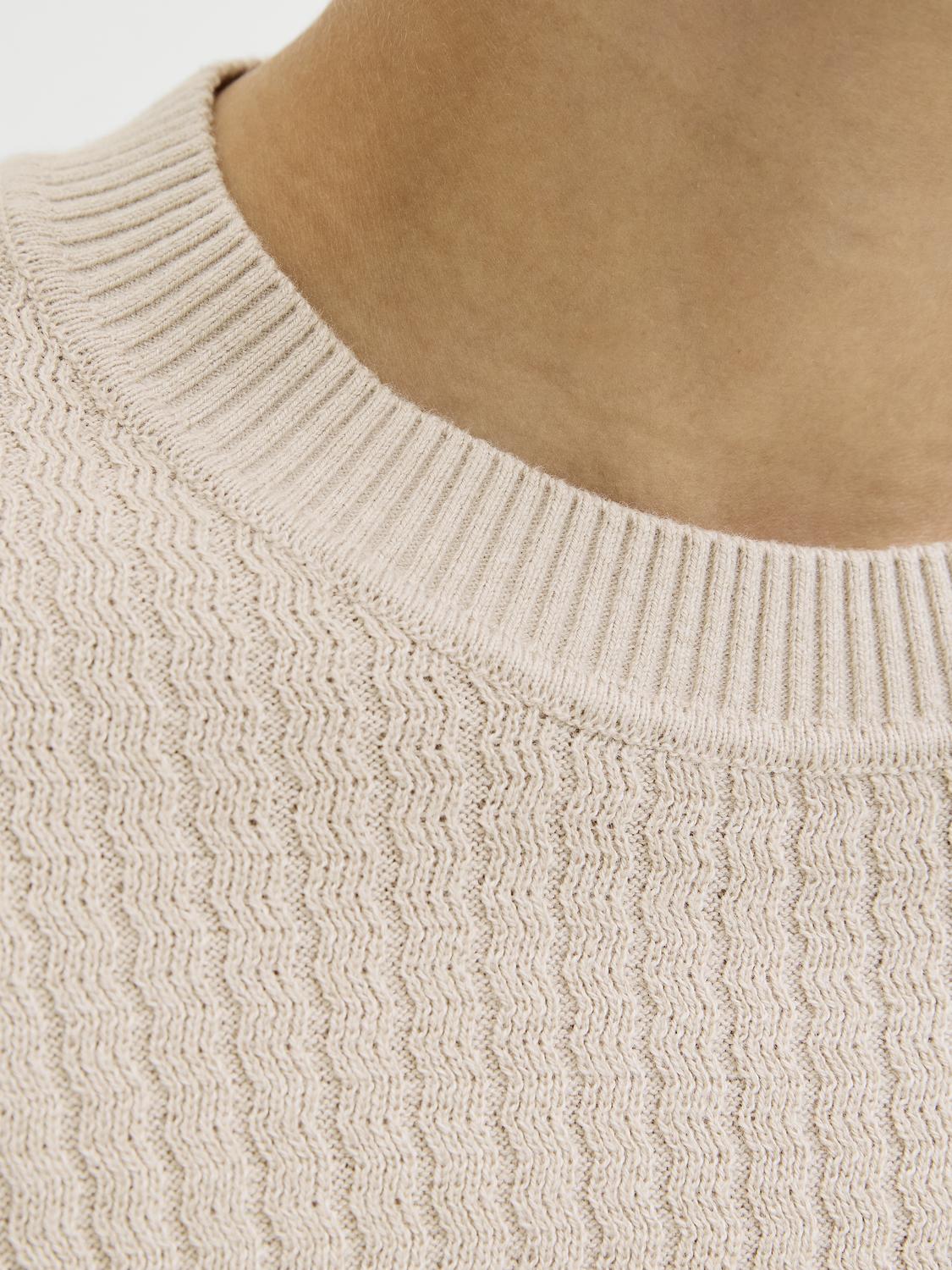 model_shot-detail